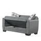 Option Grey