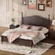 Option Walnut