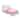 Girls 4-Piece Toddler Bedding Set