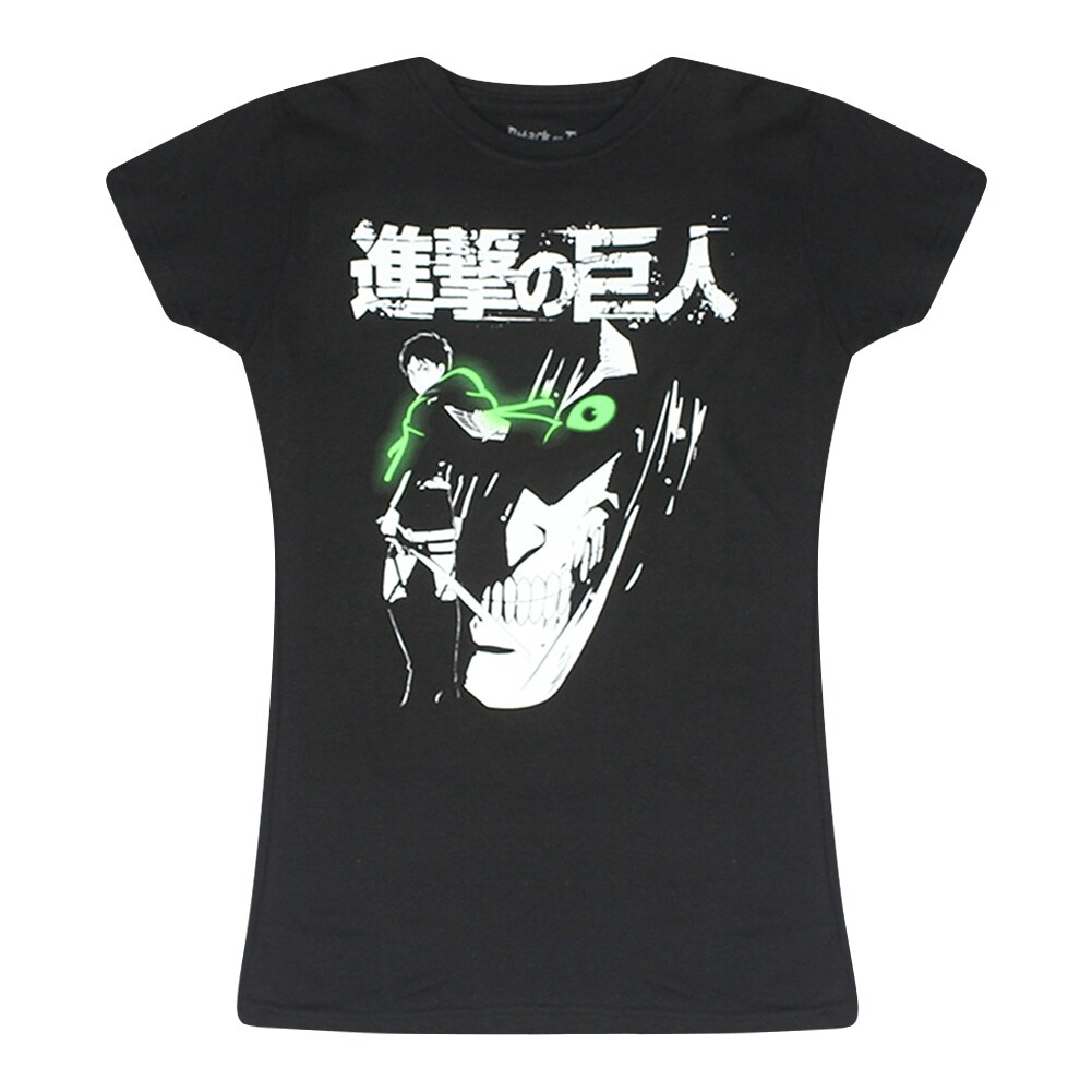 jaeger women's clothing