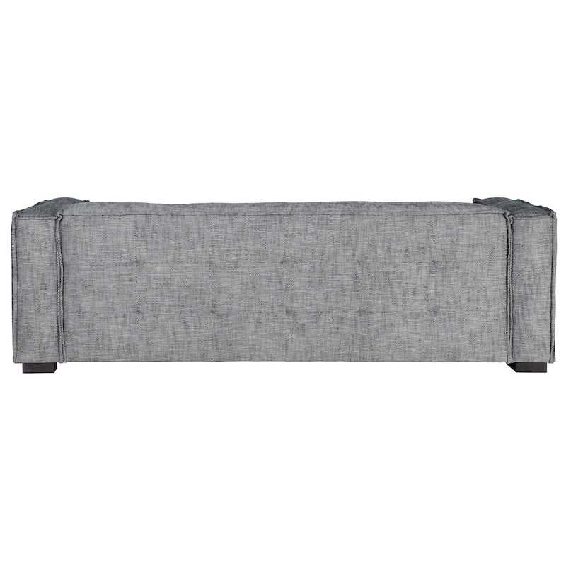 Classic Home Eli Sofa
