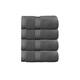 Option Dark Grey
