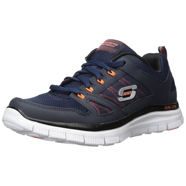 Skechers Duralite Memory Foam 2024 www.nextwave.info