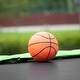 preview thumbnail 9 of 11, 15FT Trampoline with Basketball Hoop Inflator and Ladder(Inner Safety Enclosure)