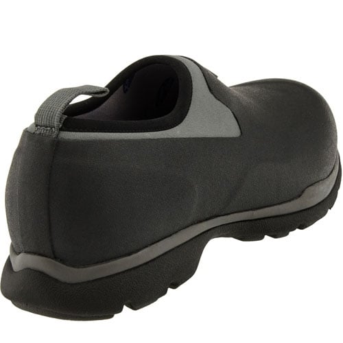 muck boots excursion pro low
