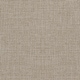 preview thumbnail 6 of 7, Devon Upholstered Burnished Oak Bedroom Set