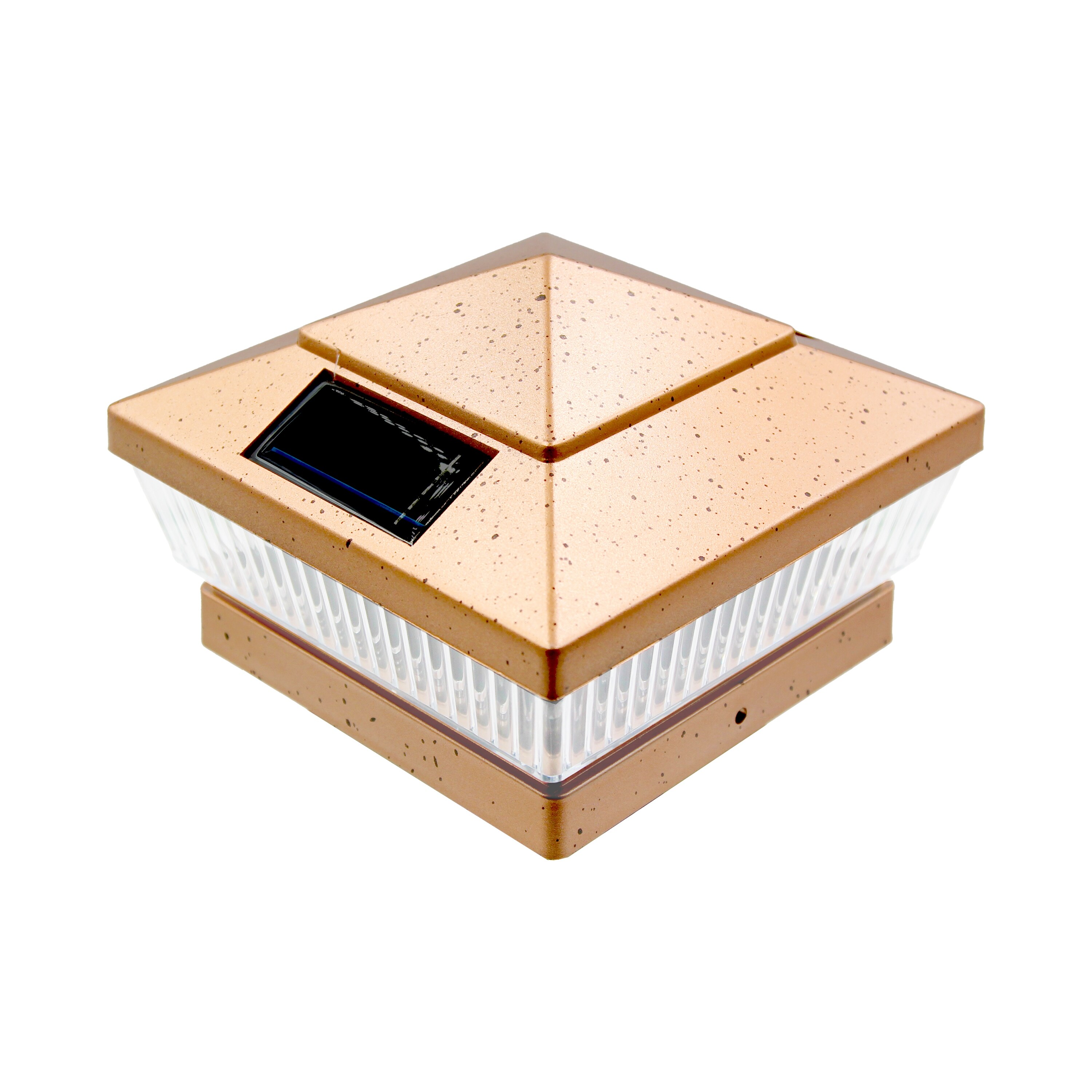 product-thumb