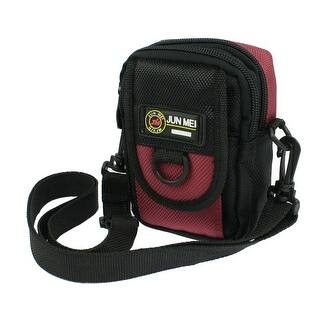 Buy Camera Bags Online at Overstock.com | Our Best Camera Accessories Deals