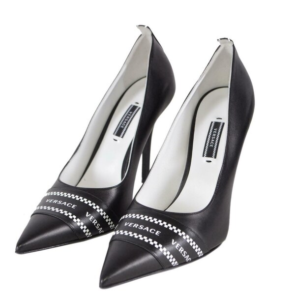 pumps shoes for sale