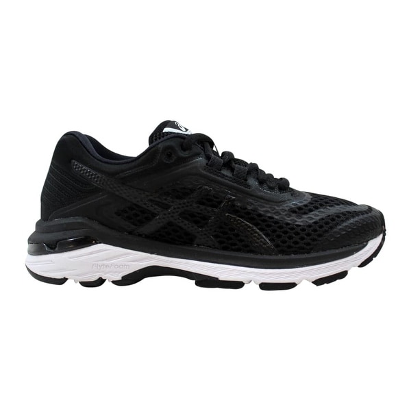 asics t855n