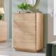 Option Natural Oak