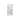 Hand Towel Gray Leaves - Set of 6