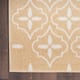 Option Beige/Ivory
