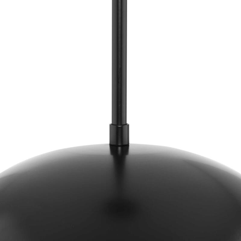 Progress Lighting P500379 Perimeter 16" Wide Pendant