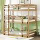 Option White Oak