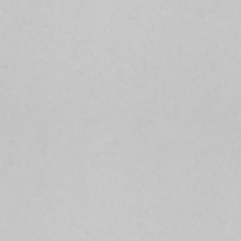 A-Street Prints Parget Morgondis Light Grey Textured Wallpaper