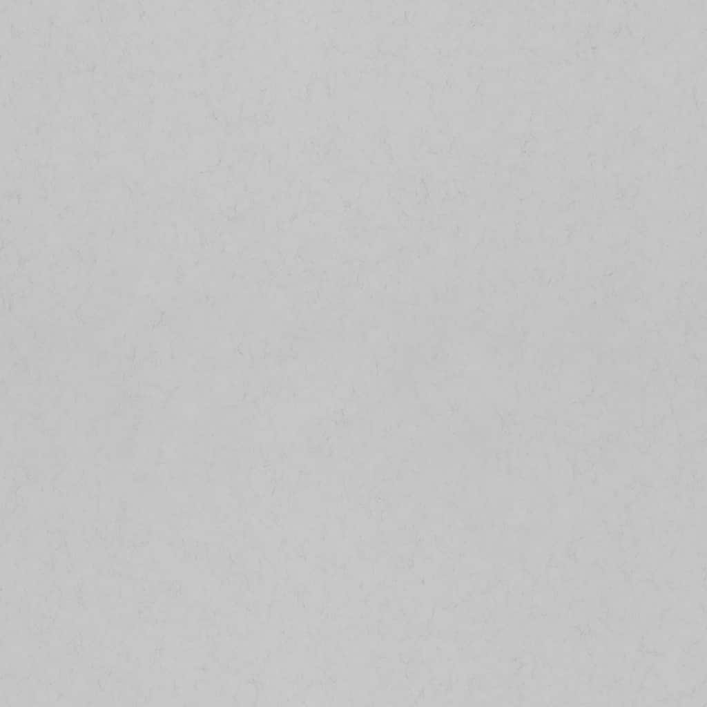 A-Street Prints Parget Morgondis Light Grey Textured Wallpaper