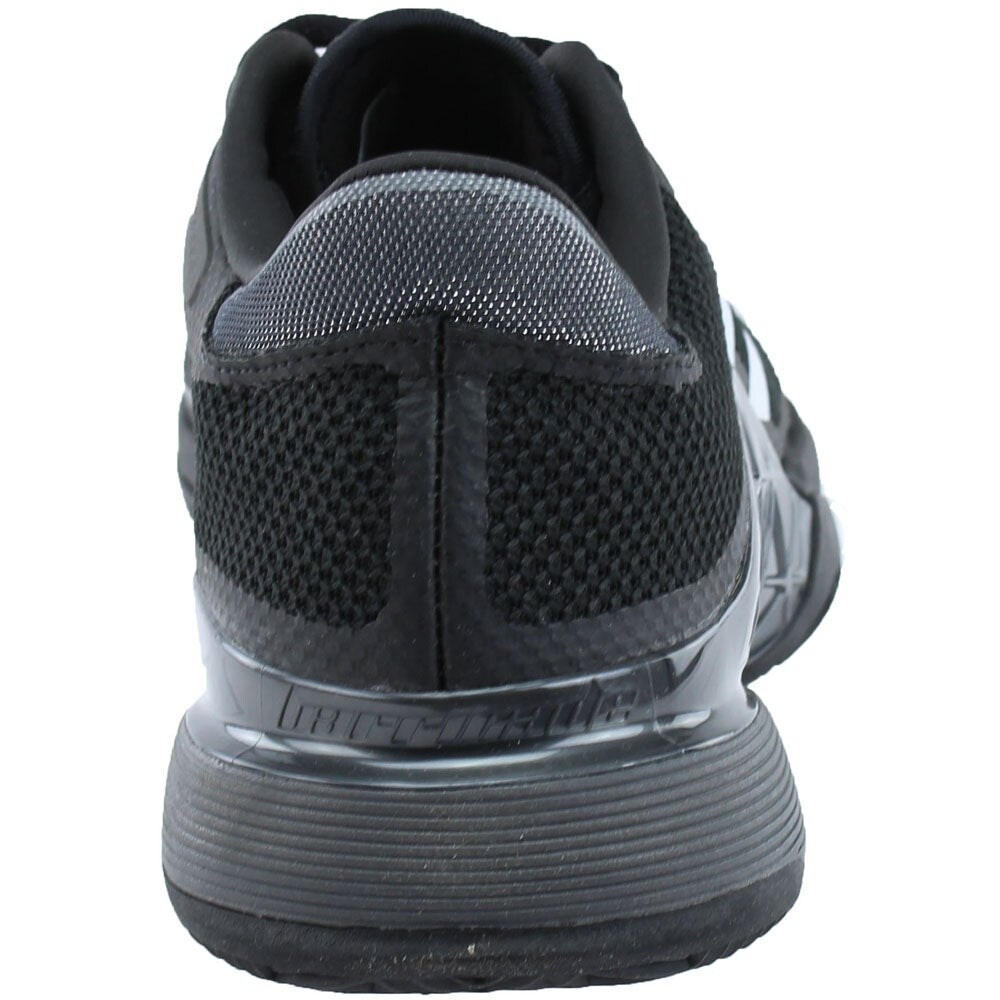 adidas barricade 2017 clay