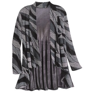 sparkly cardigan for womens
