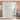 Geneva Elegant Sheer Grommet Patio Curtain Panel - 104"W x 84"L