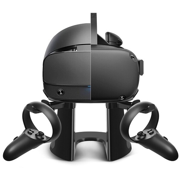 oculus rift holder