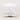 Yogasleep Dohm Natural Fan-Based Sound Machine