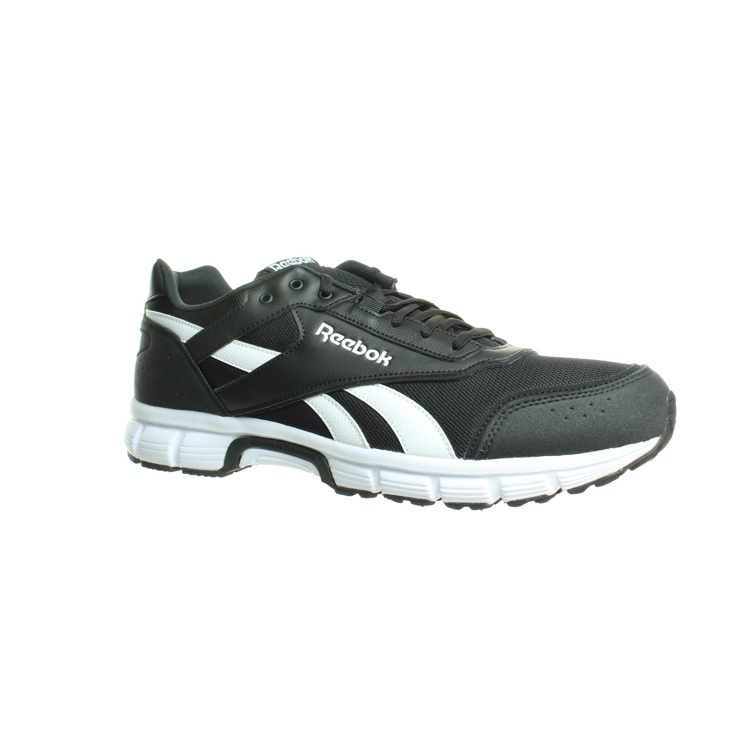Reebok shoes size 13 clearance
