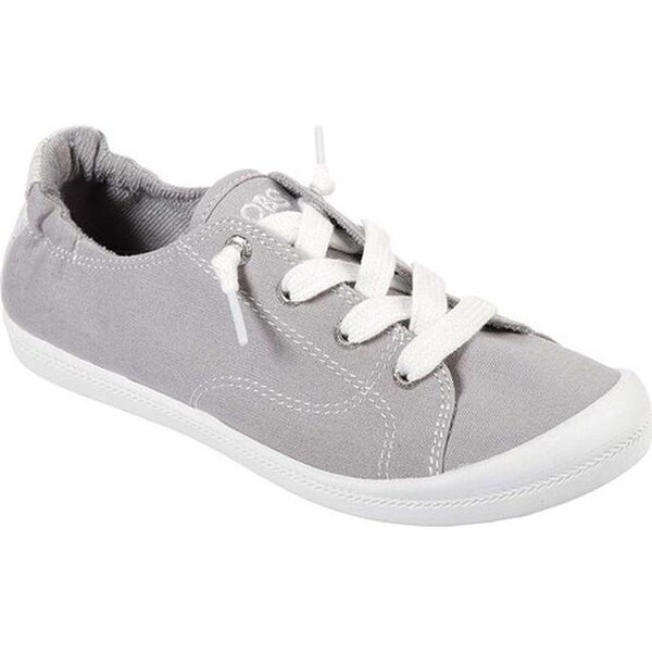 Shop Skechers Women's BOBS Beach Bingo Ditch Day Sneaker ...