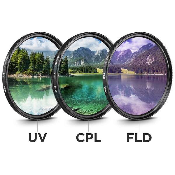 Panasonic Lumix G Vario 100 300mm F 4 5 6 Ii Power O I S Lens H Hsa With Bundle Package Deal Kit Includes Sandisk Overstock Panasonic Lumix G Vario 100 300mm F 4 5 6 Ii Power O I S Lens H Hsa With Bundle Package Deal Kit Includes Sandisk Overstock