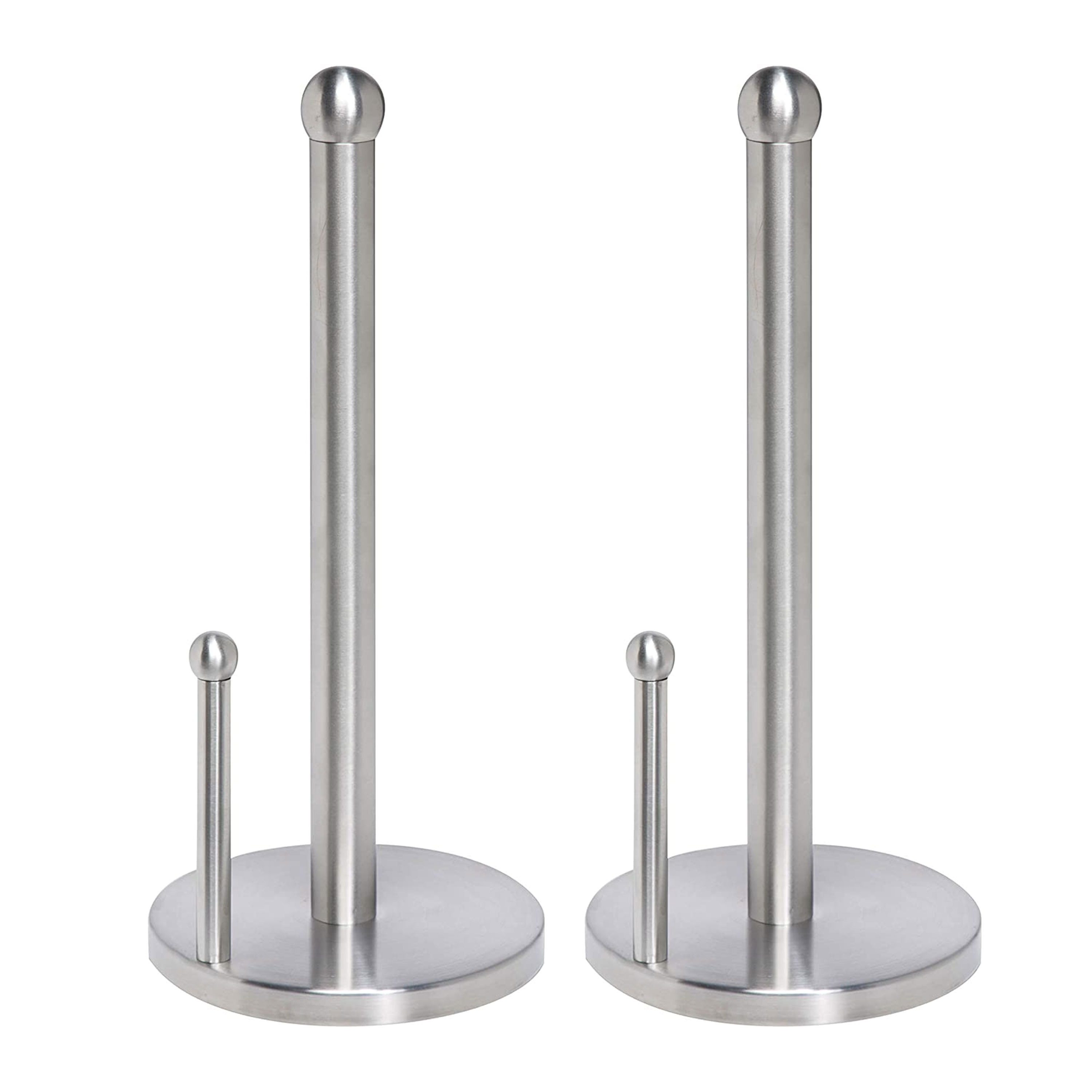 https://ak1.ostkcdn.com/images/products/is/images/direct/970dfa498537dcff3b47fe3d8c22da78895c94e3/Innovaze-Stainless-Steel-Paper-Towel-Holders-Set-of-2.jpg