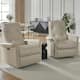 Option Beige