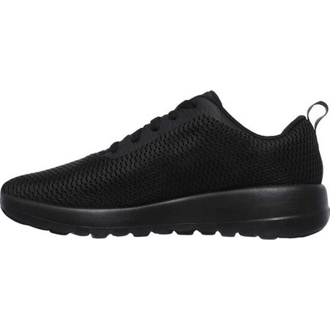 skechers go walk joy paradise