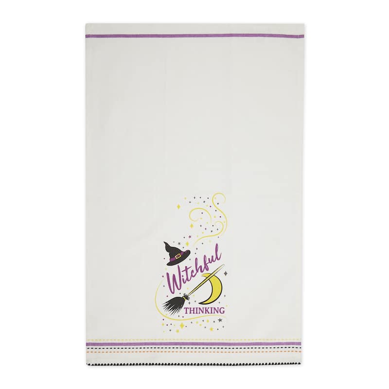Dishtowel Sets