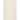 Brooklyn Rug Co Adelaida Farmhouse Jute Area Rug