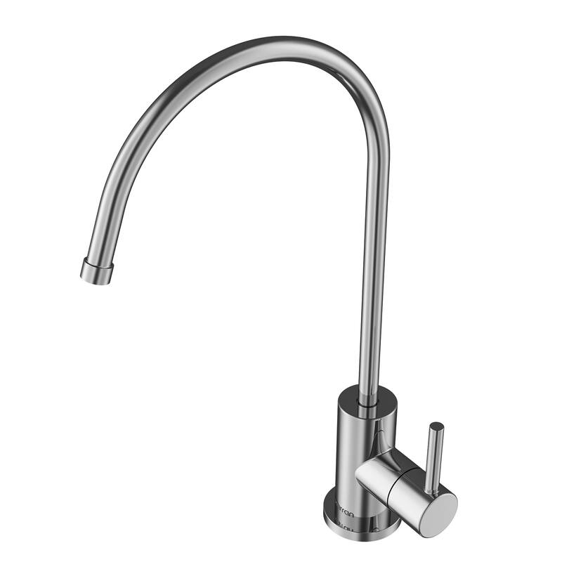 Karran Kestrel Single Handle Beverage Faucet
