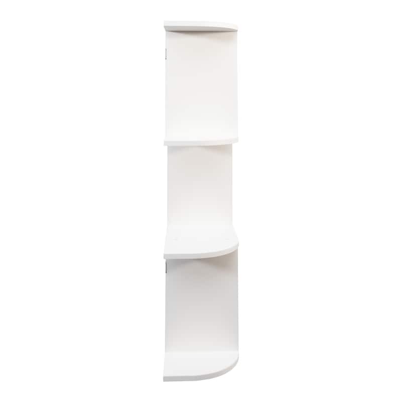 Wall Mounted 3 Tier Bottle Wine Rack,Wooden Wall Mounted Wine Rack