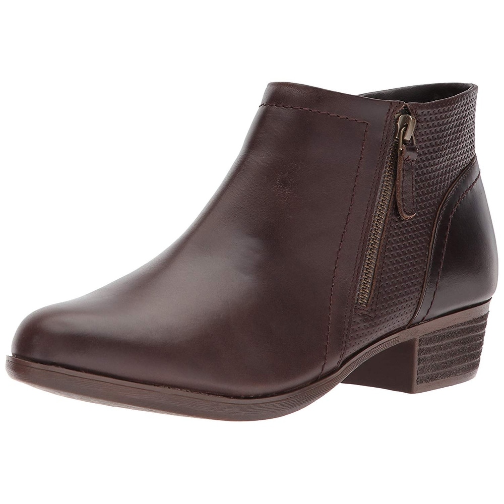 cobb hill boots sale