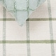 preview thumbnail 22 of 48, SAFAVIEH Handmade Montauk Espedita Casual Cotton Rug