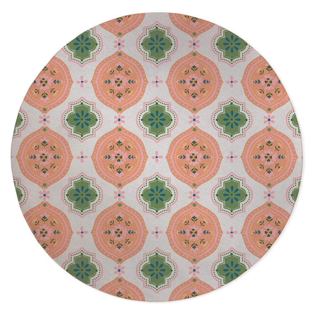 https://ak1.ostkcdn.com/images/products/is/images/direct/970f998cafac8348d743657518216c690379d3e8/BOHEMIAN-TILE-PEACH-Indoor-Floor-Mat-By-Kavka-Designs.jpg