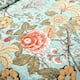The Curated Nomad Chorro 3-piece Quilt Set