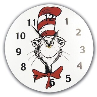 Buy Trend Lab Clocks Online At Overstock Com Our Best Decorative