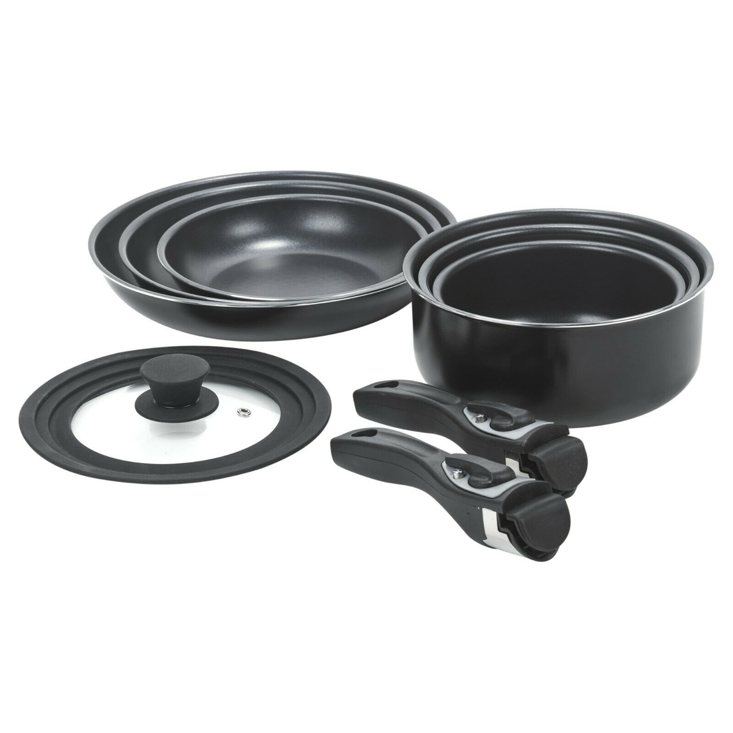 https://ak1.ostkcdn.com/images/products/is/images/direct/9710153b5be49228163e518fef05fa9bb418bd66/9-Piece-Ceramic-Cookware-Pans-Pots-Set-with-Detachable-Handle-and-Lid-Induction.jpg