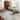 Alexander Home Charlotte Distressed Transitional Area Rug
