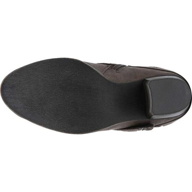 fergalicious taranto bootie