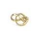 Option Gold