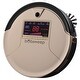 preview thumbnail 6 of 14, bObsweep PetHair Robotic Vacuum Cleaner and Mop