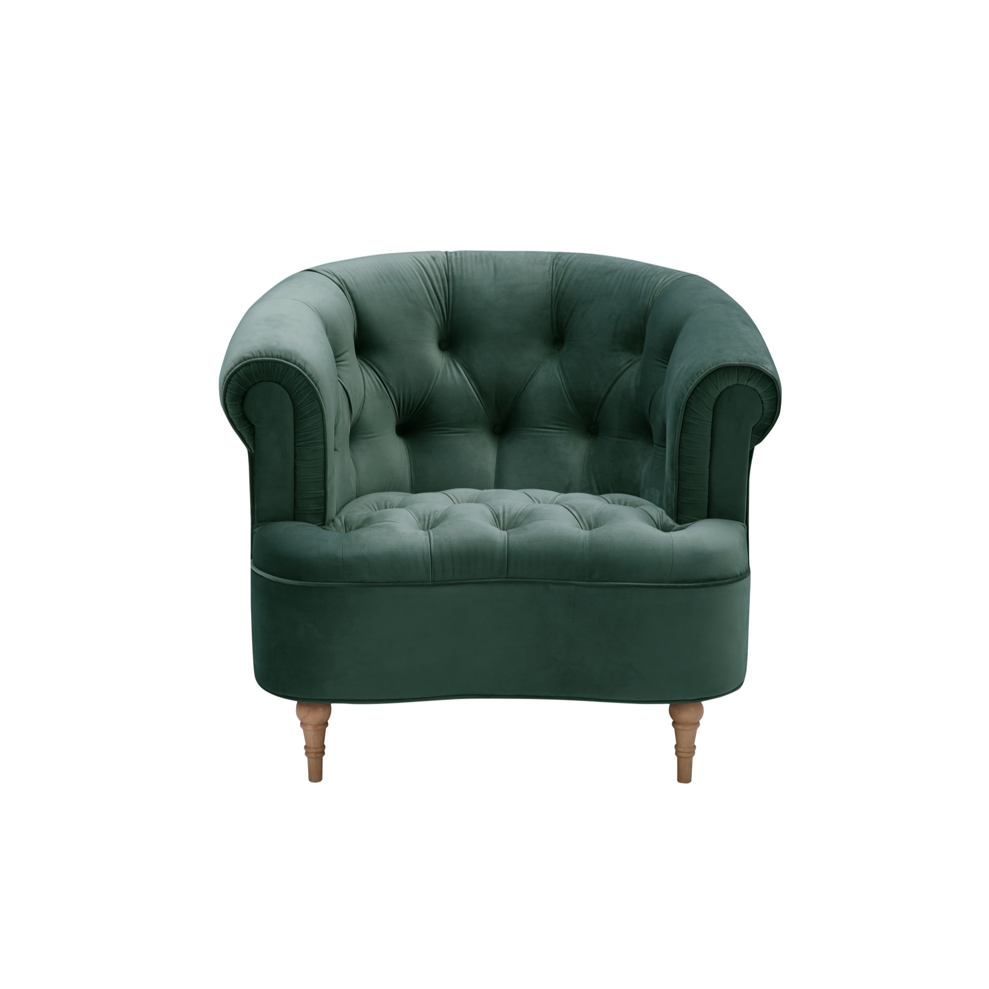 Bouji accent 2025 chair