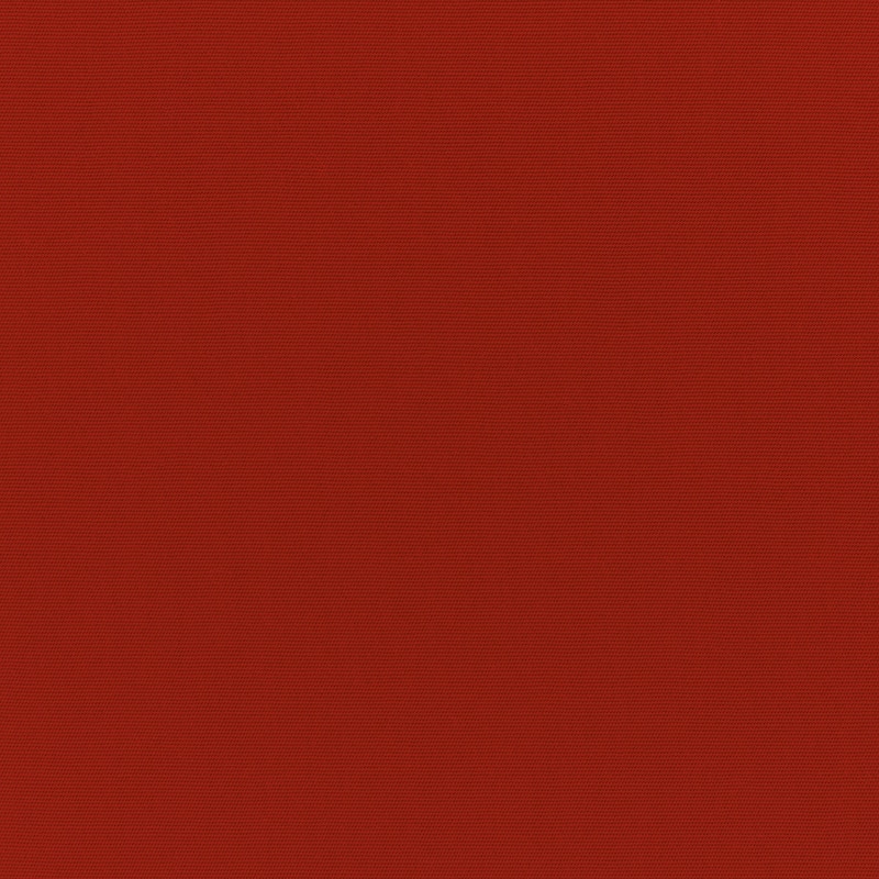 Adjustable Sling Chair Set with Sunbrella Fabric