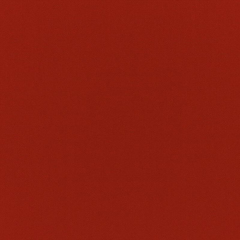 Sorra Home Sunbrella Outdoor Corded Pillow Single