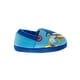 preview thumbnail 2 of 3, SEGA Sonic the Hedgehog Slippers - Kids House Shoes Lightweight Plush Warm Comfort Soft Aline Slipper (toddlers - little kids)